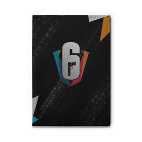 Обложка для автодокументов с принтом RAINBOW SIX SIEGE CYBERSPORT  в Ухте, натуральная кожа |  размер 19,9*13 см; внутри 4 больших “конверта” для документов и один маленький отдел — туда идеально встанут права | cybersport | esports | pro league | r6 | rainbow | rainbow six | siege | six | армия | боевик | военные | война | игры | киберспорт | логотип | оперативники | радуга | шутер