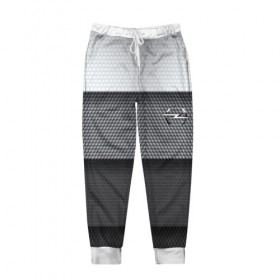 Мужские брюки 3D с принтом Opel sport в Ухте, 100% полиэстер | манжеты по низу, эластичный пояс регулируется шнурком, по бокам два кармана без застежек, внутренняя часть кармана из мелкой сетки | auto | automobile | car | carbon | machine | motor | motor car | opel | sport car | автомашина | бренд | легковой автомобиль | марка | опель | спортивный автомобиль | тачка