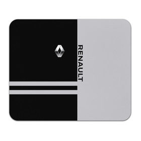 Коврик для мышки прямоугольный Renault: в Ухте, натуральный каучук | размер 230 х 185 мм; запечатка лицевой стороны | crossover | dokker | duster | group | logan | renault | sandero | sport | stepway | авто | автомобиль | групп | знак | логан | лого | машина | рено | седан | символ | спорт | тачка | хэтчбек | эмблема