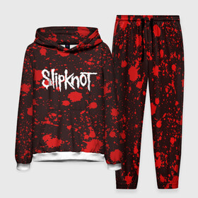 Мужской костюм 3D (с толстовкой) с принтом Slipknot в Ухте,  |  | punk | rock | альтернативный хип хоп | группа | инди поп | музыка | музыкальное произведение | ноты | панк | регги | рок | синти поп