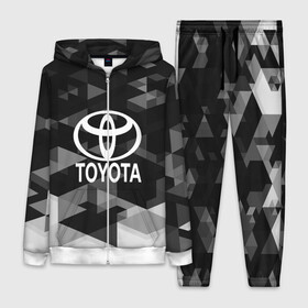 Женский костюм 3D с принтом Toyota sport geometry в Ухте,  |  | auto | automobile | car | carbon | machine | motor | motor car | sport car | toyota | автомашина | бренд | легковой автомобиль | марка | спортивный автомобиль | тачка