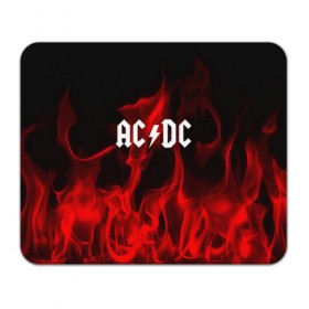 Коврик прямоугольный с принтом AC DC в Ухте, натуральный каучук | размер 230 х 185 мм; запечатка лицевой стороны | Тематика изображения на принте: ac dc | punk | rock | альтернативный хип хоп | группа | инди поп | музыка | музыкальное произведение | ноты | панк | регги | рок | синти поп