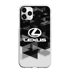 Чехол для iPhone 11 Pro матовый с принтом Lexus sport geometry в Ухте, Силикон |  | auto | automobile | car | carbon | lexus | machine | motor | motor car | sport car | автомашина | бренд | легковой автомобиль | марка | спортивный автомобиль | тачка