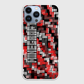 Чехол для iPhone 13 Pro Max Майнкрафт: в Ухте,  |  | minecraft | miner | игра | инди | компьютерная | майнкрафт | мир | открытый | шахта | яркие