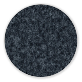 Коврик для мышки круглый Текстура джинсовая: в Ухте, резина и полиэстер | круглая форма, изображение наносится на всю лицевую часть | abstraction | texture | абстракция | джинсовый фон | джинсы | текстуры