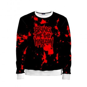 Детский свитшот 3D Bring Me the Horizon: в Ухте, 100% полиэстер | свободная посадка, прямой крой, мягкая тканевая резинка на рукавах и понизу свитшота | bmth | bring me the horizon | альтернативный | бмтх | бмтш | брин | бринг | горизонт | достань для меня | дэткор | зе | метал | ми | рок | хоризон | электроник рок