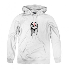 Женская толстовка хлопок с принтом Depeche Mode в Ухте, френч-терри, мягкий теплый начес внутри (100% хлопок) | карман-кенгуру, эластичные манжеты и нижняя кромка, капюшон с подкладом и шнурком | depeche mode | альтернативный | вестник моды | депеш мод | депешмод | дэйв гаан | индастриал | мартин гор | музыка | новая волна | роза | рок | синти поп | электроник | энди флетчер