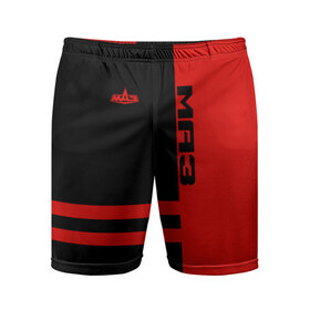 Мужские шорты 3D спортивные МАЗ: в Ухте,  |  | crossover | sport | авто | автобус | автомобиль | автомобильный | грузовой | завод | знак | лого | маз | машина | минский | самосвал | седан | символ | спорт | тачка | тягач | хэтчбек | эмблема