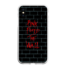 Чехол для iPhone XS Max матовый с принтом Pink Floyd в Ухте, Силикон | Область печати: задняя сторона чехла, без боковых панелей | pink floyd | pinkfloyd | арт | артрок | группа | дэвид гилмор | пинк флойд | пинкфлойд | прогрессивный | психоделический | рок | сид барретт | симфонический | спэйс | эйсид | экспериментальный
