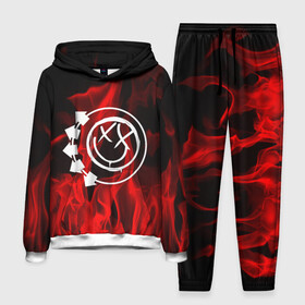 Мужской костюм 3D (с толстовкой) с принтом Blink 182 в Ухте,  |  | punk | альтернативный хип хоп | группа | инди поп | музыка | музыкальное произведение | ноты | панк | регги | рок | синти поп