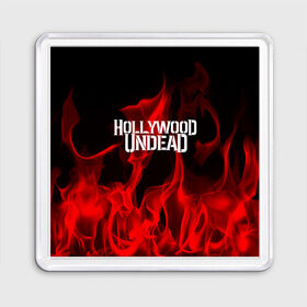 Магнит 55*55 Hollywood Undead: в Ухте, Пластик | Размер: 65*65 мм; Размер печати: 55*55 мм | hollywood undead | punk | rock | альтернативный хип хоп | группа | инди поп | музыка | музыкальное произведение | ноты | панк | регги | рок | синти поп