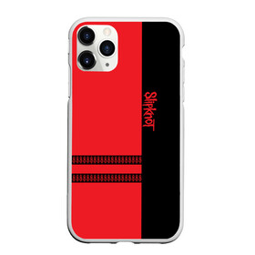 Чехол для iPhone 11 Pro Max матовый с принтом Slipknot в Ухте, Силикон |  | slipknot | альтернативный | грув | джей вайнберг | кользящий узел | крис фен | крэйг джонс | метал | мик томсон | музыка | ню | петля | рок | сид уилсон | слайпкнот | слипкнот | слипнот | удавка