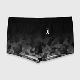 Мужские купальные плавки 3D с принтом JUVENTUS SPORT      в Ухте, Полиэстер 85%, Спандекс 15% |  | fc | football | fotball club | juventus | sport | спорт | спортивные | униформа | фирменные цвета | фк | футбол | футбольный клуб | ювентус