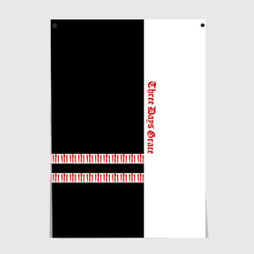 Постер Three Days Grace: в Ухте, 100% бумага
 | бумага, плотность 150 мг. Матовая, но за счет высокого коэффициента гладкости имеет небольшой блеск и дает на свету блики, но в отличии от глянцевой бумаги не покрыта лаком | tdg | three days grace | альтернативный | барри сток | брэд уолст | в запасе | грей | грейс | грес | группа | дей | дейс | дня | метал | мэтт уолст | нил сандерсон | постгранж | рок | три | фдг | фри