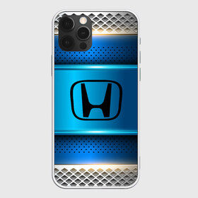 Чехол для iPhone 12 Pro Max с принтом Honda sport collection в Ухте, Силикон |  | auto | automobile | car | carbon | honda | machine | motor | motor car | sport car | автомашина | бренд | легковой автомобиль | марка | спортивный автомобиль | тачка | хонда