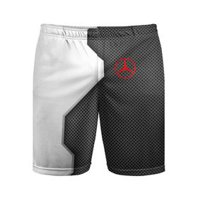 Мужские шорты 3D спортивные с принтом Mercedes benz sport uniform в Ухте,  |  | auto | automobile | car | carbon | machine | mercedes benz | motor | motor car | sport car | автомашина | бренд | легковой автомобиль | марка | спортивный автомобиль | тачка