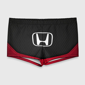 Мужские купальные плавки 3D с принтом HONDA в Ухте, Полиэстер 85%, Спандекс 15% |  | Тематика изображения на принте: auto | automobile | car | carbon | honda | machine | motor | motor car | sport car | автомашина | бренд | легковой автомобиль | марка | спортивный автомобиль | тачка | хонда