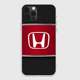 Чехол для iPhone 12 Pro Max с принтом HONDA SPORT в Ухте, Силикон |  | auto | automobile | car | carbon | honda | machine | motor | motor car | sport car | автомашина | бренд | легковой автомобиль | марка | спортивный автомобиль | тачка