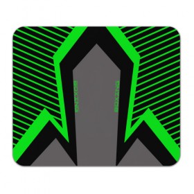 Коврик прямоугольный с принтом Boxing в Ухте, натуральный каучук | размер 230 х 185 мм; запечатка лицевой стороны | box | boxing | pugilism | ring | sport | боец | бой | бокс | боксер | борьба | линии | надпись | полосы | ринг | россии | россия | рф | сборная | символ | состязание | спорт | спортсмен | флаг