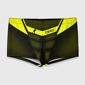 Мужские купальные плавки 3D CS:GO: в Ухте, Полиэстер 85%, Спандекс 15% |  | cs | cs go | csgo | go | го | контр страйк | контра | кс | кс го | ксго | спецназ | террористы