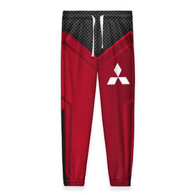 Женские брюки 3D mitsubishi sport: в Ухте, полиэстер 100% | прямой крой, два кармана без застежек по бокам, с мягкой трикотажной резинкой на поясе и по низу штанин. В поясе для дополнительного комфорта — широкие завязки | auto | automobile | car | carbon | machine | mitsubishi | motor | motor car | sport car | автомашина | бренд | легковой автомобиль | марка | спортивный автомобиль | тачка