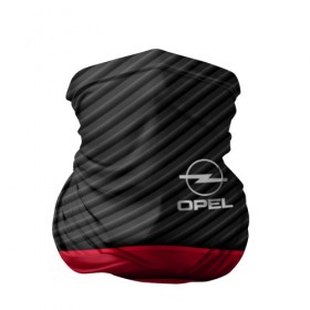 Бандана-труба 3D с принтом OPEL в Ухте, 100% полиэстер, ткань с особыми свойствами — Activecool | плотность 150‒180 г/м2; хорошо тянется, но сохраняет форму | auto | automobile | car | carbon | machine | motor | motor car | opel | sport car | автомашина | бренд | легковой автомобиль | марка | опель | спортивный автомобиль | тачка
