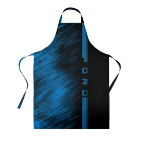 Фартук 3D Ford: в Ухте, 100% полиэстер | общий размер — 65 х 85 см, ширина нагрудника — 26 см, горловина — 53 см, длина завязок — 54 см, общий обхват в поясе — 173 см. Принт на завязках и на горловине наносится с двух сторон, на основной части фартука — только с внешней стороны | b c | bronco | capri | cougar | crown victoria | econoline | econovan | ecosport | edge | escape | falcon | ford | max | авто | автомобиль | знак | лого | машина | символ | тачка | форд | форт | эмблема