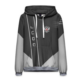 Мужская толстовка 3D с принтом Judo в Ухте, 100% полиэстер | двухслойный капюшон со шнурком для регулировки, мягкие манжеты на рукавах и по низу толстовки, спереди карман-кенгуру с мягким внутренним слоем. | judo | sport | дзюдо | дзюдоист | спорт