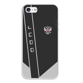 Чехол для iPhone 5/5S матовый с принтом Judo в Ухте, Силикон | Область печати: задняя сторона чехла, без боковых панелей | judo | sport | дзюдо | дзюдоист | спорт