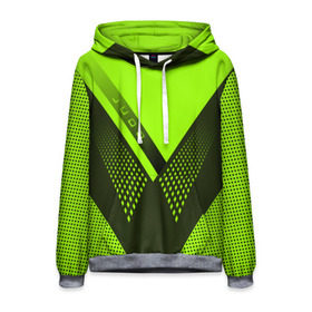 Мужская толстовка 3D с принтом Judo в Ухте, 100% полиэстер | двухслойный капюшон со шнурком для регулировки, мягкие манжеты на рукавах и по низу толстовки, спереди карман-кенгуру с мягким внутренним слоем. | judo | sport | дзюдо | дзюдоист | спорт