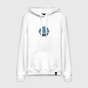 Женская толстовка с принтом Space X в Ухте, френч-терри, мягкий теплый начес внутри (100% хлопок) | карман-кенгуру, эластичные манжеты и нижняя кромка, капюшон с подкладом и шнурком | ван гог | илон | илон маск | искусство | космос | лунная ночь | маск | небо | прикольная | технологии | тренд