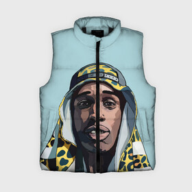 Женский жилет утепленный 3D ASAP Rocky: в Ухте,  |  | aap | asap | asaprocky | explicit | mayers | rakim | rakimmayers | rocky | testing | worldwide | асап | майерс | откровенный | раким | ракиммайерс | роки | рокки | эйсап | эйсэп