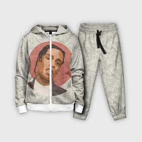 Детский костюм 3D ASAP: в Ухте,  |  | aap | asap | asaprocky | explicit | mayers | rakim | rakimmayers | rocky | testing | worldwide | асап | майерс | откровенный | раким | ракиммайерс | роки | рокки | эйсап | эйсэп