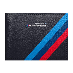 Обложка для студенческого билета с принтом BMW Performance в Ухте, натуральная кожа | Размер: 11*8 см; Печать на всей внешней стороне | audi | auto | back | benz | bmw | im | mercedes | motorsport | performance | sport | subaru | x5 | x6 | авто | автолюбитель | ауди | бенз | беха | бмв | бэха | м | машина | мерседес | спорт
