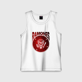 Детская майка хлопок Ramones: в Ухте,  |  | ramone | ramones | группа | джонни | джоуи | ди ди томми | марки | панк | поп | раманес | раманэс | рамон | рамонес | рамонэс | рамоун | рамоунз | рамоунс | рок | хард | хардрок