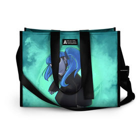 Сумка-шоппер 3D Sally Face (4): в Ухте, 100% полиэстер | застегивается на металлическую кнопку; внутренний карман застегивается на молнию. Стенки укреплены специальным мягким материалом, чтобы защитить содержимое от несильных ударов
 | face | fisher | larry johnson | mask | sally | sally face | sally fisher | демоны | духи | маска | призраки | салли | салли фейс | салли фишер | фейс