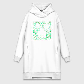 Платье-худи хлопок с принтом Minecraft (New collection 2018) в Ухте,  |  | 0x000000123 | minecraft | майнкрафт