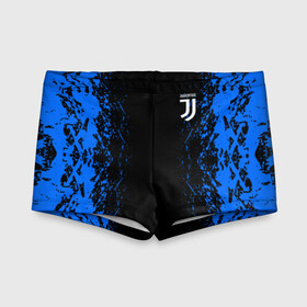 Детские купальные плавки 3D JUVENTUS SPORT     : в Ухте, Полиэстер 85%, Спандекс 15% | Слитный крой, подклад по переду изделия, узкие бретели | fc | football | football club | juventus | sport | спорт | спортивные | униформа | фирменные цвета | фк | футбол | футбольный клуб | ювентус