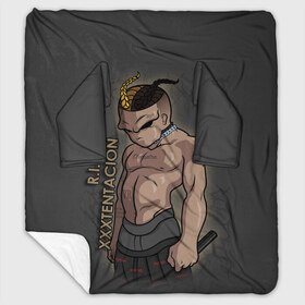 Плед с рукавами XXXTentacion RIP Legend: в Ухте, 100% полиэстер | Закругленные углы, все края обработаны. Ткань не мнется и не растягивается. Размер 170*145 | 17 | album | at | freex | jaseh | legend | look | me | onfroy | r.i.p. | rap | revenge | rip | tentacion | xxx | xxxtentacion | джасей | джесей | икс | легенда | онфрой | покойся | рэп | с миром | тентаньсьен | тентасьён | тентасьон | экс