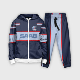 Детский костюм 3D Saab: в Ухте, | | 9 3 epower | 9 x | 98 | ab | air | automobile | biohybrid | biopower | phoenix | saab | sport | авто | автомобиль | знак | лого | машина | сааб | саб | седан | символ | спорт | тачка | хэтчбек | эмблема