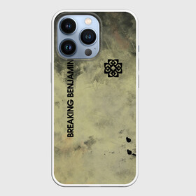Чехол для iPhone 13 Pro с принтом Breaking Benjamin в Ухте,  |  | Тематика изображения на принте: bb | benjamin | breaking | breaking benjamin | аарон брук | бб | бенджамин | бенжамин | бернли | брейкинг | брекин | группа | джейсен рау | кит уоллен | ню метал | постгранж | рок | фоист | хардрок