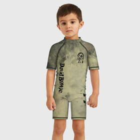 Детский купальный костюм 3D с принтом David Bowie в Ухте, Полиэстер 85%, Спандекс 15% | застежка на молнии на спине | bowie | david | альтернативный | арт | боуи | глэм | девид | джаз | дэвед | дэвид | музыка | музыкант | певец | поп | психоделический | рок | соул | хард | экспериментальный | электронная | эмбиент