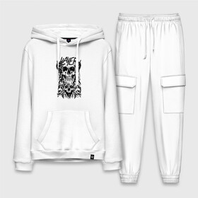 Мужской костюм хлопок с толстовкой Slayer: в Ухте,  |  | slayer | группа | гэри холт | керри кинг | метал | музыка | пентаграмма | песни | пол бостаф | рок | слаер | слайер | слеар | слеер | слейр | слеяр | том арайа | трэш | тяжелый | хеви