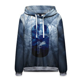 Мужская толстовка 3D с принтом RAINBOW SIX SIEGE в Ухте, 100% полиэстер | двухслойный капюшон со шнурком для регулировки, мягкие манжеты на рукавах и по низу толстовки, спереди карман-кенгуру с мягким внутренним слоем. | 2019 | cybersport | esports | pro league | r6 | rainbow | rainbow six | siege | six | армия | боевик | военные | война | игры | киберспорт | логотип | оперативники | радуга | шутер