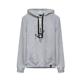 Женская толстовка хлопок с принтом DEATH STRANDING в Ухте, френч-терри, мягкий теплый начес внутри (100% хлопок) | карман-кенгуру, эластичные манжеты и нижняя кромка, капюшон с подкладом и шнурком | bridges | hideo kojima | hilermo del toro | kojima productions | norman reedus | бурят гений | гильермо дель торо | кодзима | кодзима продакшн | леа сейду | лея | мадс миккельсен | норман ридус | хидео кодзима