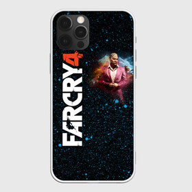 Чехол для iPhone 12 Pro Max с принтом Пэйган Мин Far Cry 4 в Ухте, Силикон |  | action | far cry 4 | армия | гималаи | гирокоптер | мин | мир | открытый | франшиза | ховеркрафт | шутер