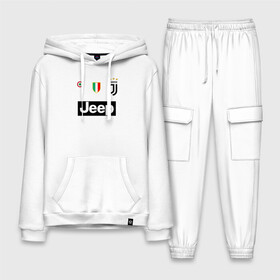 Мужской костюм хлопок с толстовкой с принтом Роналду Ювентус форма в Ухте,  |  | cristiano | juventus | ronaldo | роналдо | роналду | ювентус