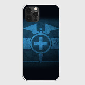 Чехол для iPhone 12 Pro Max R6S DOC: в Ухте, Силикон |  | 2019 | cybersport | esports | pro league | r6 | rainbow | rainbow six | siege | six | армия | боевик | военные | война | игры | киберспорт | логотип | оперативники | радуга | шутер