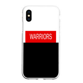 Чехол для iPhone XS Max матовый BTS V JACKET: в Ухте, Силикон | Область печати: задняя сторона чехла, без боковых панелей | bts | bts army | j hope | jimin | jin | jungkook | k pop | rap monster | rapmon | suga | v | бтс | группа | корея