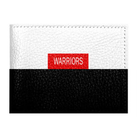 Обложка для студенческого билета с принтом BTS V JACKET в Ухте, натуральная кожа | Размер: 11*8 см; Печать на всей внешней стороне | bts | bts army | j hope | jimin | jin | jungkook | k pop | rap monster | rapmon | suga | v | бтс | группа | корея